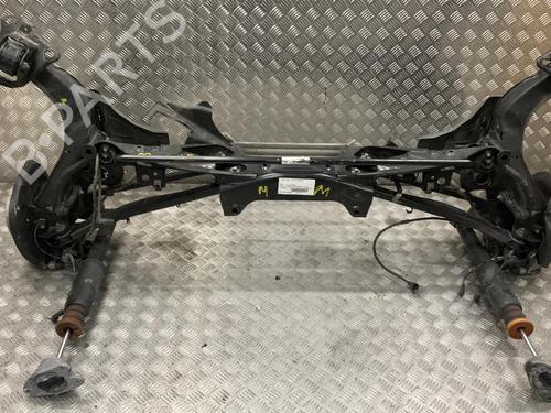 Rear axle MINI MINI COUNTRYMAN (F60)  | BP19997719M2 