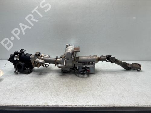 Steering column OPEL CORSA C (X01) 1.4 Twinport (F08, F68) | BP33219698M21 - Image 4