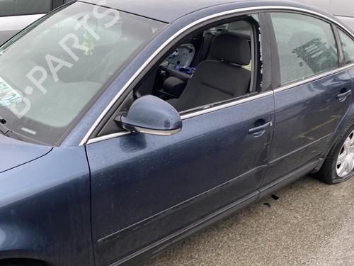 Hood VW PASSAT B5.5 (3B3) 1.9 TDI | BP20315983C1 