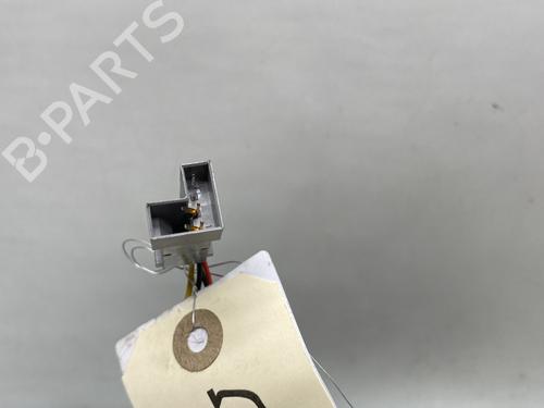 Front left belt tensioner MINI MINI COUNTRYMAN (R60) Cooper SD | BP29855572C87 