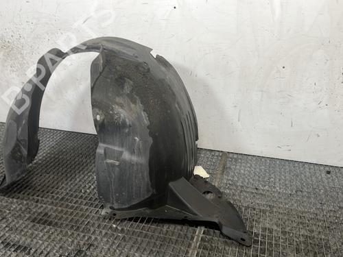 Hjulbue CITROËN C4 CACTUS 1.2 THP 110 | BP32441153C56