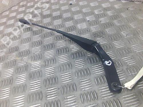 Used Front windshield wiper arm BMW 1 (E87) [2003-2013]  20032392