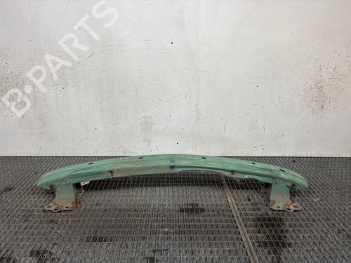 Used Front bumper reinforcement Front bumper reinforcement 33218076 33218076