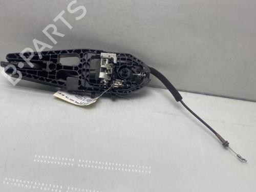 Used Front right exterior door handle FORD MONDEO V Saloon (CD) [2012-2025]  19990213