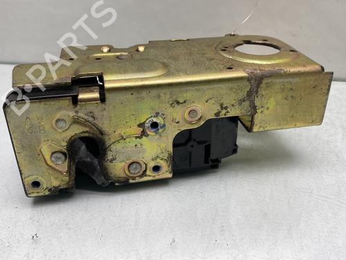 Vergrendeling rechts voor FORD TRANSIT Bus (FD_ _, FB_ _, FS_ _, FZ_ _, FC_ _) [2000-2006]  30791486