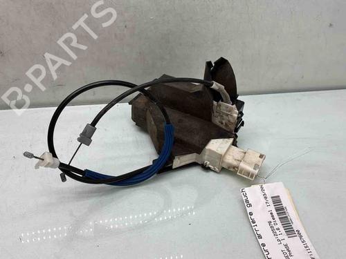 rear-left-lock-peugeot-407-6d_-2004-2005-2006-2007-2008-2009-2010-2011-36590821 main image