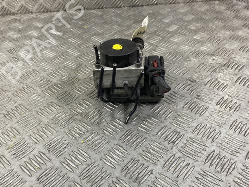 ABS pump VW POLO V (6R1, 6C1) 1.2 TDI | BP25123397M43 