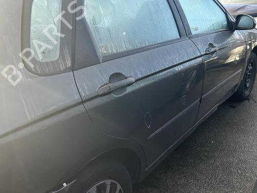 Switch KIA CERATO I Hatchback (LD) 1.5 CRDi | BP21489967I30 - Image 31