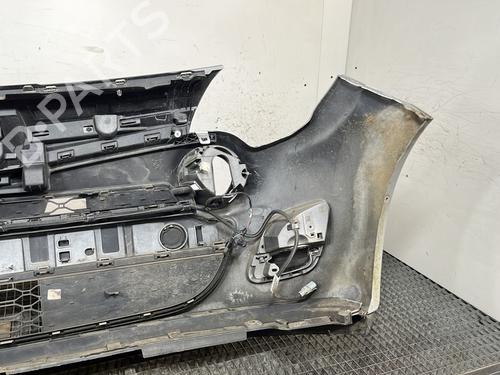 Foran kofangere RENAULT TWINGO II (CN0_) 1.2 16V (CN04, CN0B) | BP30882889C7