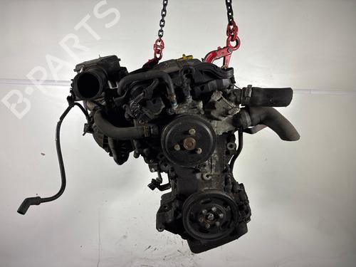 Engine OPEL CORSA C (X01) 1.2 (F08, F68) | BP38448341M1 - Image 3