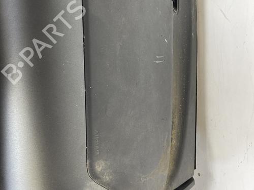 Dashboard CITROËN C3 AIRCROSS II (2R_, 2C_) 1.5 BlueHDi 110 | BP29206223C46 - Image 11