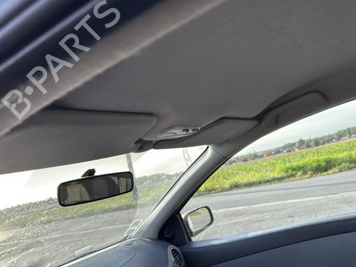 Left taillight RENAULT CLIO III (BR0/1, CR0/1) 1.5 dCi (BR17, CR17) | BP30887940C34 