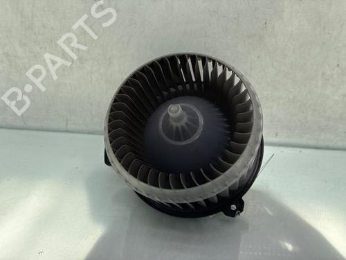Heater blower motor CHEVROLET SPARK (M300) 1.0 | BP24666839M62 - Image 3