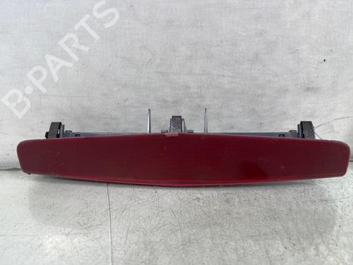 Used Third brake light Third brake light 37498521 37498521