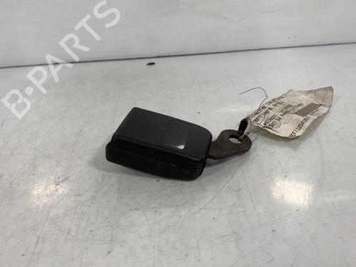 Used Seat buckle Seat buckle PEUGEOT 307 SW (3H) [2002-2009] 19986006 19986006