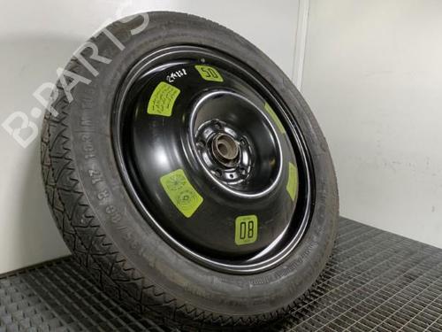 Used Jack Kit Jack Kit CITROËN C5 III (RD_) 2.0 HDi 165 (RDRHHA, RDRHH8) (163 hp) 29315577 29315577