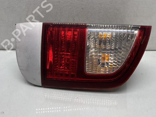 Venstre baglygte SSANGYONG KYRON 2.0 Xdi (136 hp) 28288336