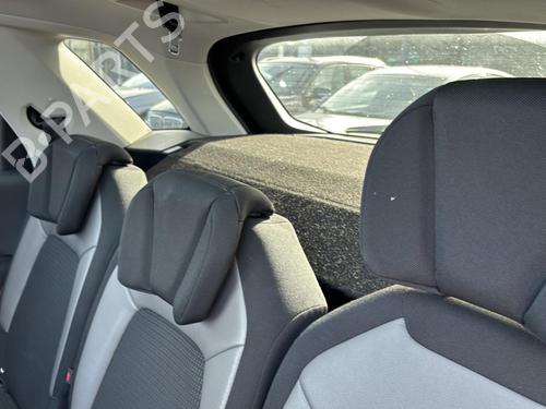 Alternator CITROËN C4 Picasso II 1.6 HDi / BlueHDi 115 | BP23768908M7  - Image 22