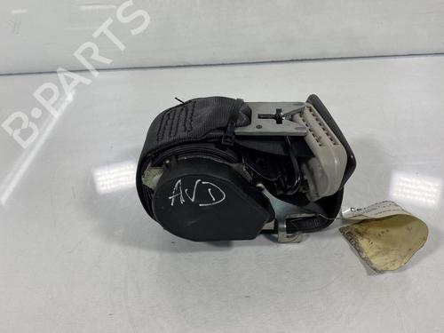 Used Front right seatbelt Front right seatbelt RENAULT ESPACE IV (JK0/1_) 2.0 dCi (JK01, JK02, JK1J, JK1K, JK1H) (150 hp) 20031299 20031299
