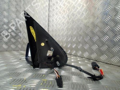 Left mirror FORD FIESTA IV (JA_, JB_) 1.25 i 16V | BP19978158C26 