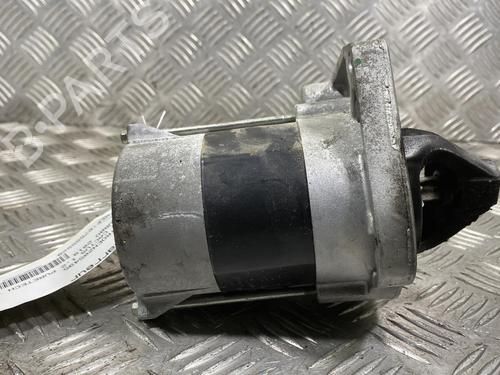 Starter CITROËN C4 CACTUS 1.2 THP 110 | BP19975117M8 