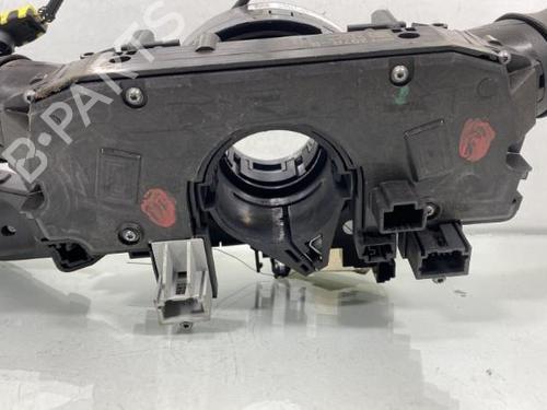 Steering column stalk DACIA DUSTER (HM_) 1.5 dCi 110 (HMAB) | BP20016656I23  - Image 9