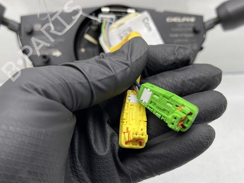 Steering column stalk OPEL CORSA D (S07) 1.2 (L08, L68) | BP26319051I23  - Image 6