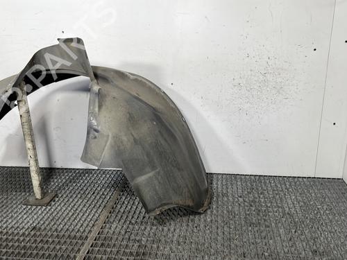 Wheel arch BMW X5 (E53) 3.0 d | BP27657228C56 
