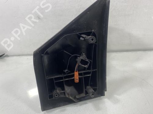 right-mirror-renault-twingo-ii-cn0_-2007-28282048 main image