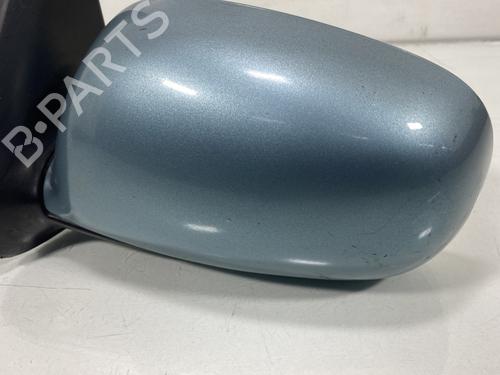 Left mirror NISSAN MICRA II (K11) 1.0 i 16V | BP21957694C26 