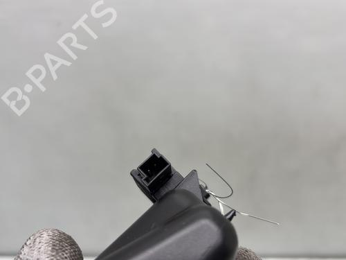 Used Switch Switch BMW 5 Touring (E61) 525 i (218 hp) 27300530 27300530