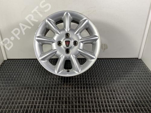 Used Rim ROVER 200 II Hatchback (RF) 220 D/SD (86 hp) 30968719