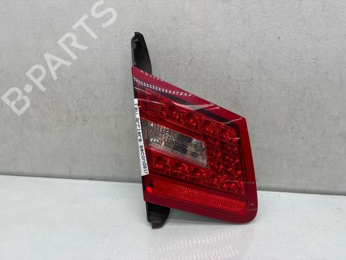 Left tailgate light MERCEDES-BENZ E-CLASS Coupe (C207) E 350 CDI (207.322) | BP35896903C79 - Image 2