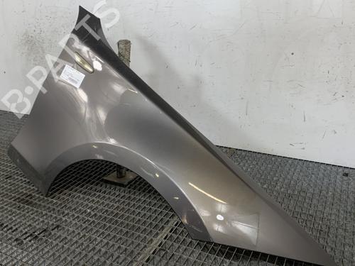 right-front-fenders-bmw-1-e87-2003-2004-2005-2006-2007-2008-2009-2010-2011-2012-2013-33175087 main image