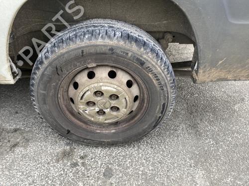 Right front shock absorber CITROËN JUMPER II Van 2.2 HDi 130 | BP30719945M17  - Image 40