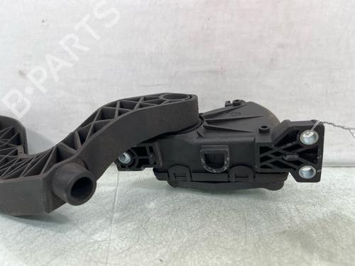Pedal VW PASSAT B5.5 (3B3) 1.9 TDI | BP37005871I4 - Image 2