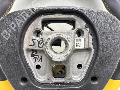 Rat OPEL ADAM (M13) 1.4 | BP38066062C49 - Image 4