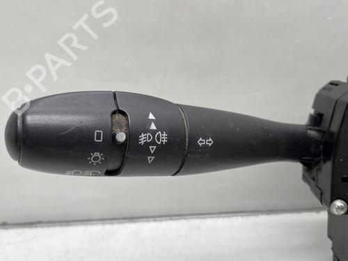 Used Steering column stalk Steering column stalk CITROËN C2 (JM_) 1.4 HDi (68 hp) 24961895 24961895