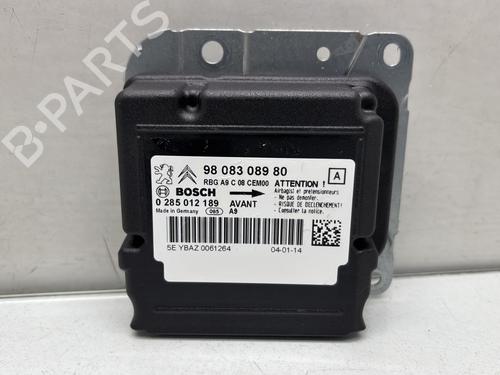 ecu-airbags-peugeot-208-i-ca_-cc_-2012-2013-2014-2015-2016-2017-2018-2019-2020-2021-32441206 main image