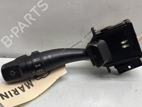 Ratstangsstang HYUNDAI SANTA FÉ I (SM) 2.0 CRDi (113 hp) 31332042