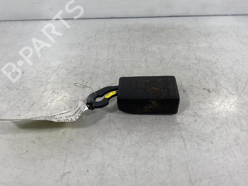 Used Seat buckle PEUGEOT PARTNER Tepee [2008-2025]  20010913