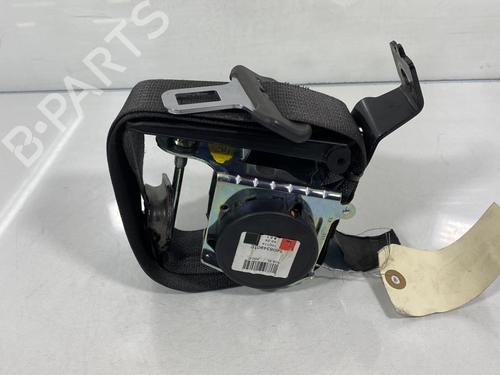 Front left belt tensioner OPEL ASTRA H (A04) 1.4 (L48) | BP20024920C87 