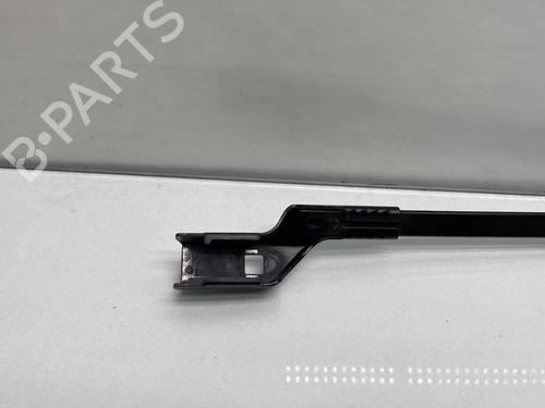 front-windshield-wiper-arm-peugeot-508-i-8d_-2010-2011-2012-2013-2014-2015-2016-2017-2018-26212459 main image