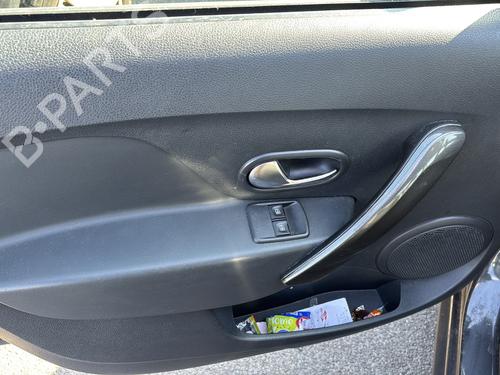 Comando specchietti DACIA SANDERO II 1.0 LPG (B8ML) | BP38515114I25 - Image 21