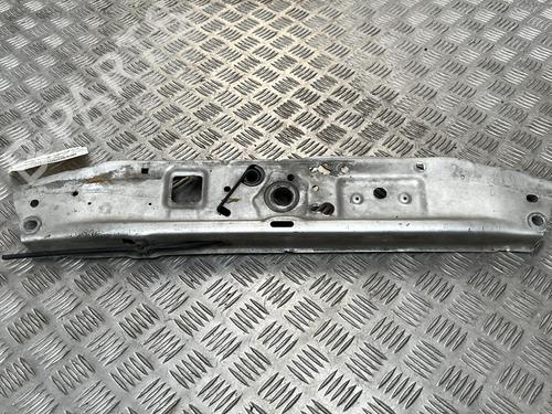 Crossmember OPEL ASTRA H GTC (A04) 1.7 CDTi (L08) | BP19977302C162 