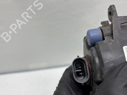 Left front fog light SUZUKI SWIFT III (MZ, EZ) 1.3 (RS413, ZC11S) | BP30412561C30 - Image 5