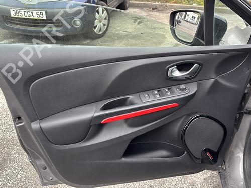 Engine RENAULT CLIO IV (BH_) 0.9 TCe 90 (BHNF, BHMA, BHMH, BHJK, BHJR) | BP32752005M1  - Image 30