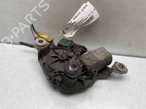 Viskermotor bagrude PEUGEOT 306 Hatchback (7A, 7C, N3, N5) 1.9 D (68 hp) 30890525