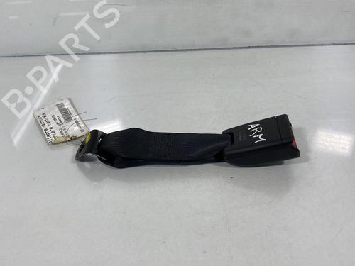 Seat buckle OPEL AGILA B (H08) 1.0 (F68) | BP20028910I32 