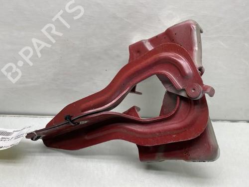 Used Hinge/Door check strap NISSAN QASHQAI II SUV (J11, J11_) 1.2 DIG-T (115 hp) 19987893